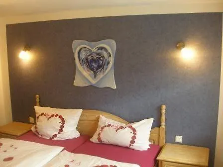 Haus-Hoehenflug-Wohnung-Zur-Hunau