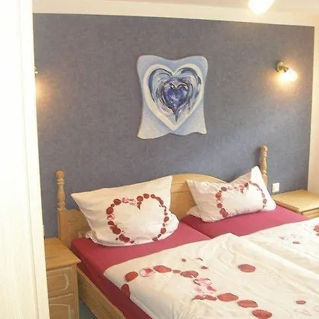 Haus-Hoehenflug-Wohnung-Zur-Hunau *