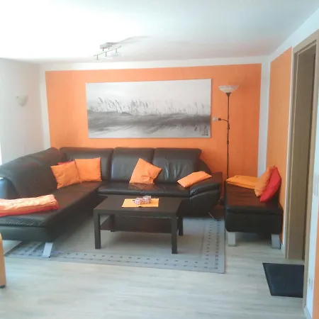 Haus-Hoehenflug-Wohnung-Zur-Hunau Schmallenberg