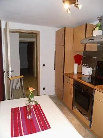 Haus-Hoehenflug-Wohnung-Zur-Hunau *
